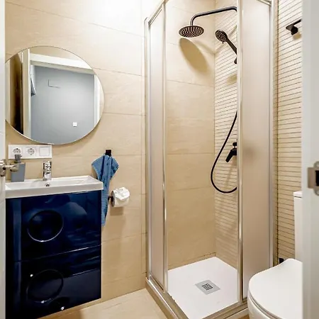 Precioso Cerca Santiago Bernabeu - Apartamento Alvarado Madrid Extérieur photo